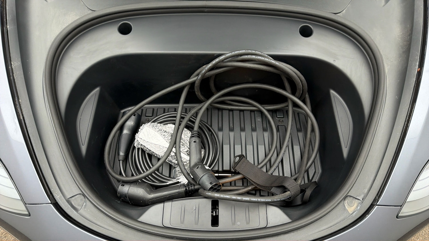 Used Tesla Model 3 2023 for sale - 78004875: Photo 18