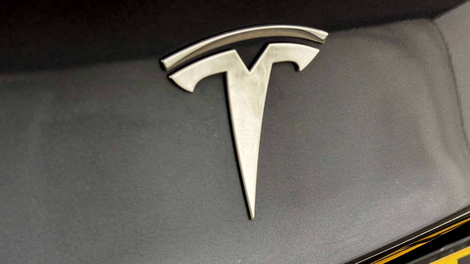 Used Tesla Model 3 2023 for sale - 78004875: Photo 19