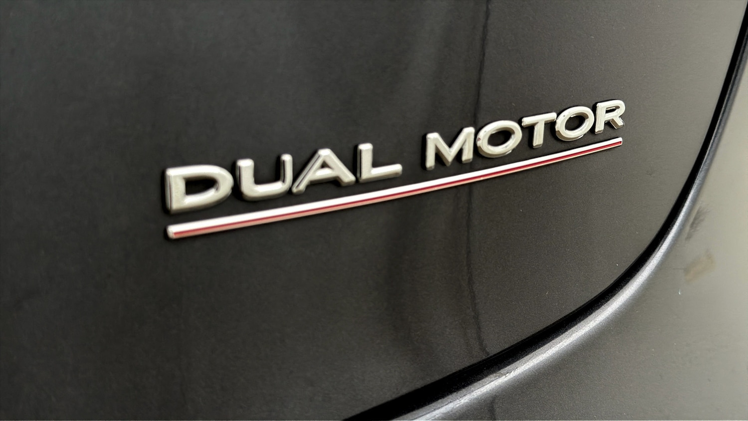 Used Tesla Model 3 2023 for sale - 78004875: Photo 20