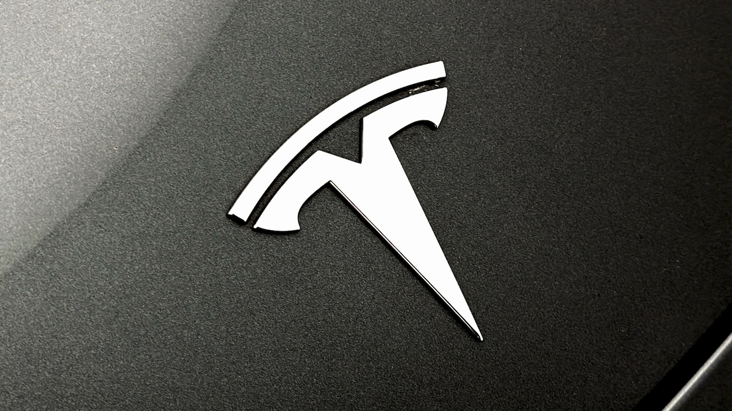 Used Tesla Model 3 2023 for sale - 78004875: Photo 21