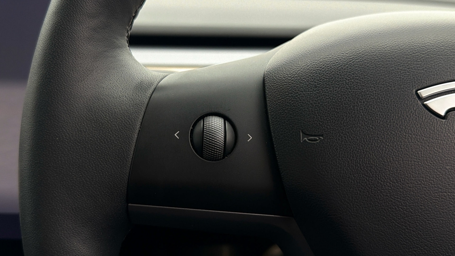 Used Tesla Model 3 2023 for sale - 78004875: Photo 22