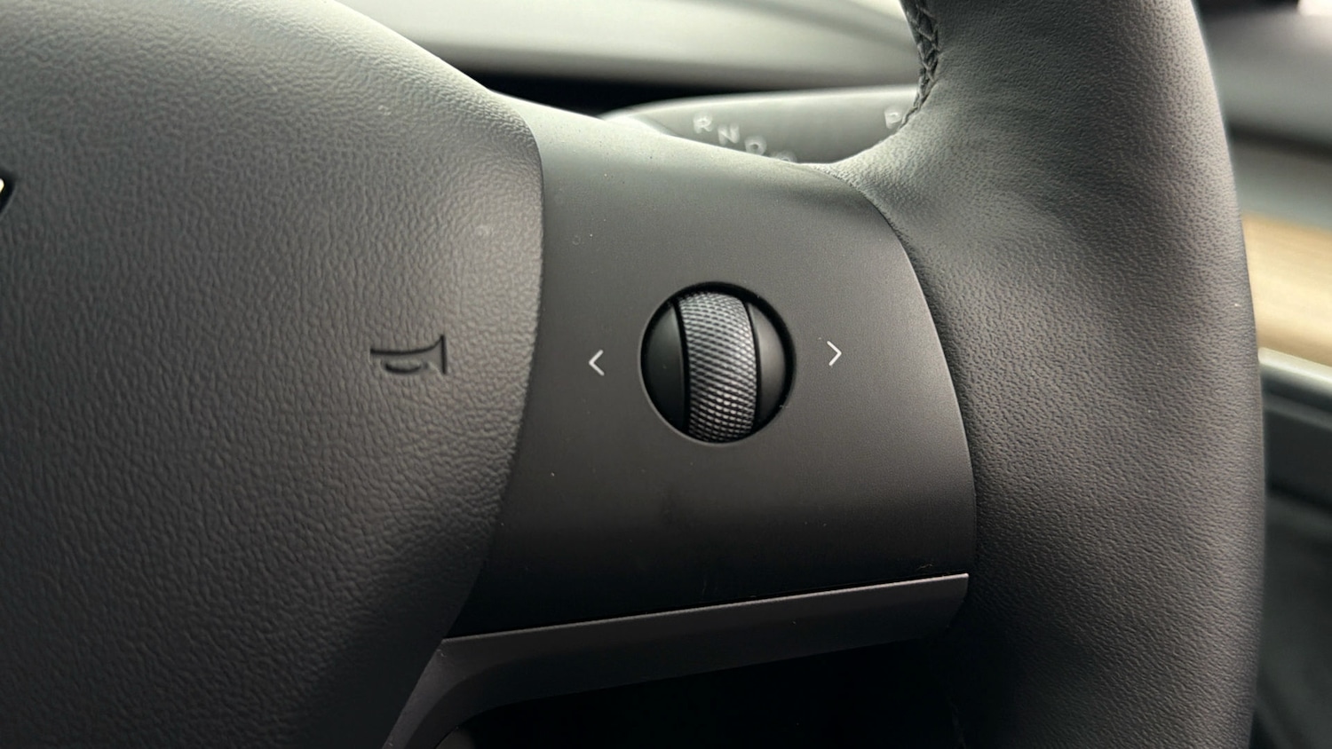 Used Tesla Model 3 2023 for sale - 78004875: Photo 23