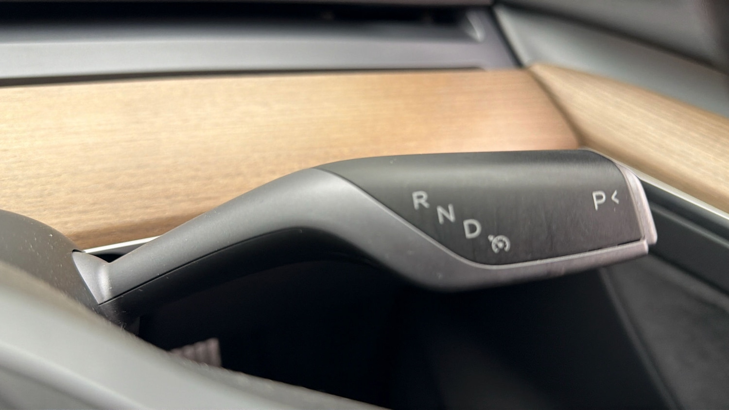 Used Tesla Model 3 2023 for sale - 78004875: Photo 24