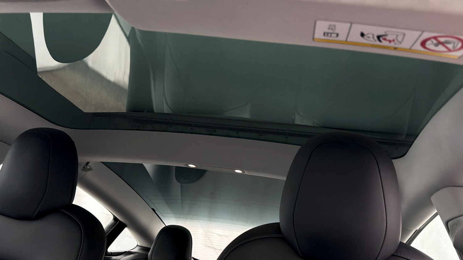 Used Tesla Model 3 2023 for sale - 78004875: Photo 27