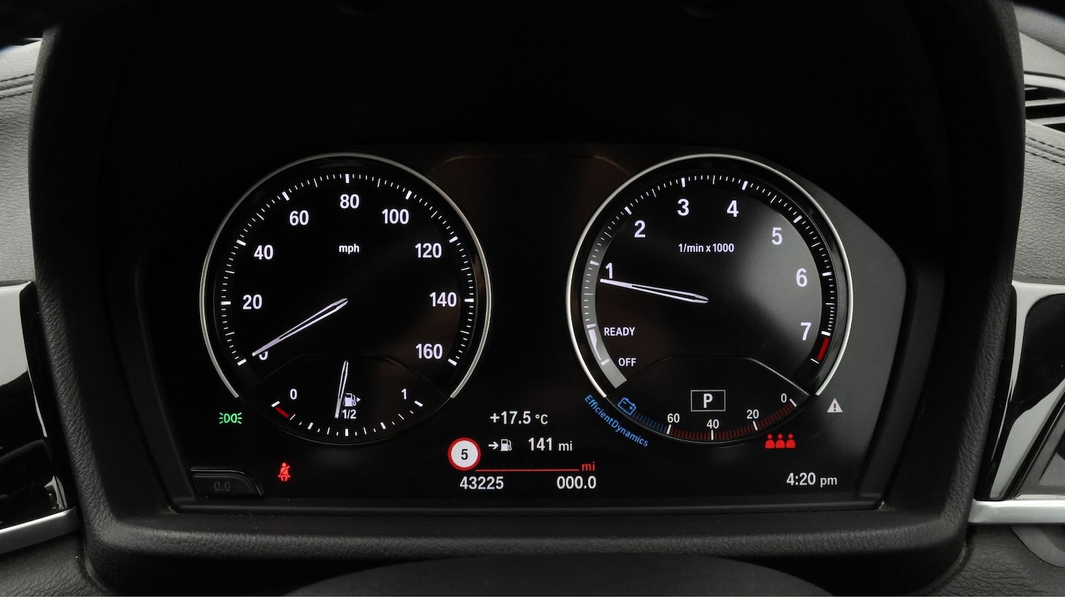 Used BMW X1 2019 for sale - 77649211: Photo 10