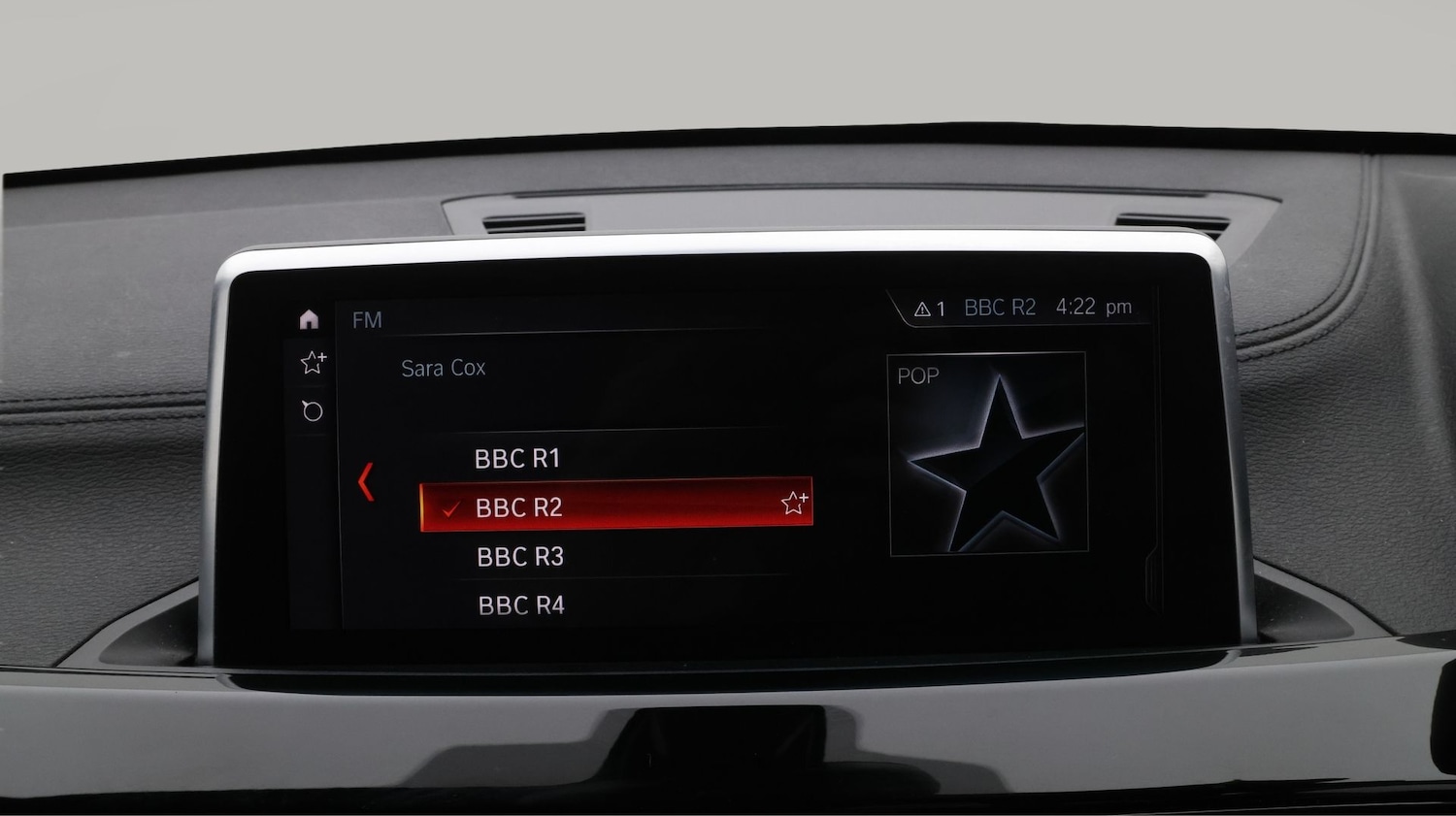 Used BMW X1 2019 for sale - 77649211: Photo 11