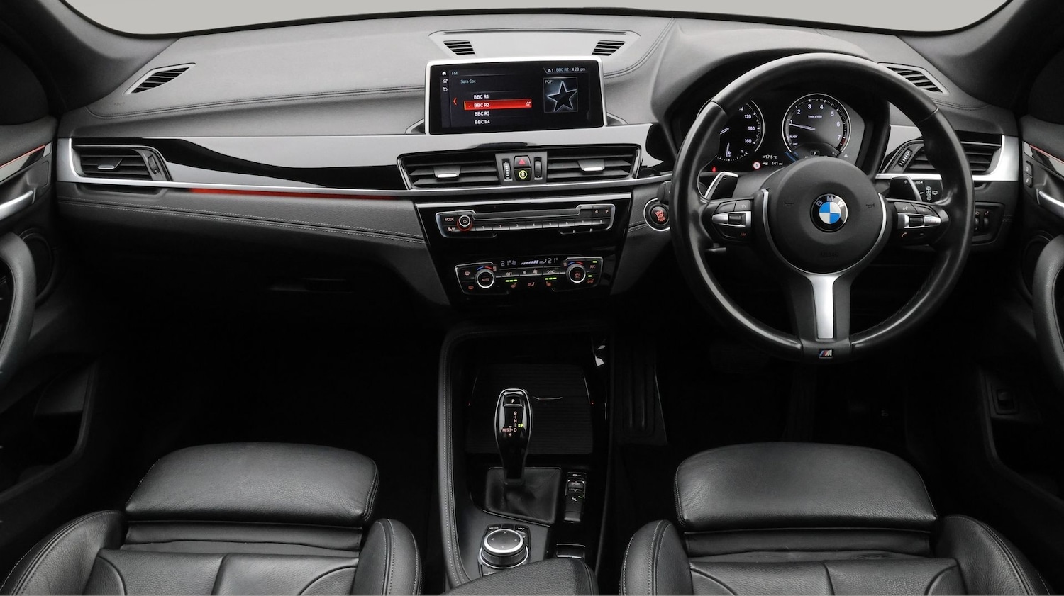 Used BMW X1 2019 for sale - 77649211: Photo 13