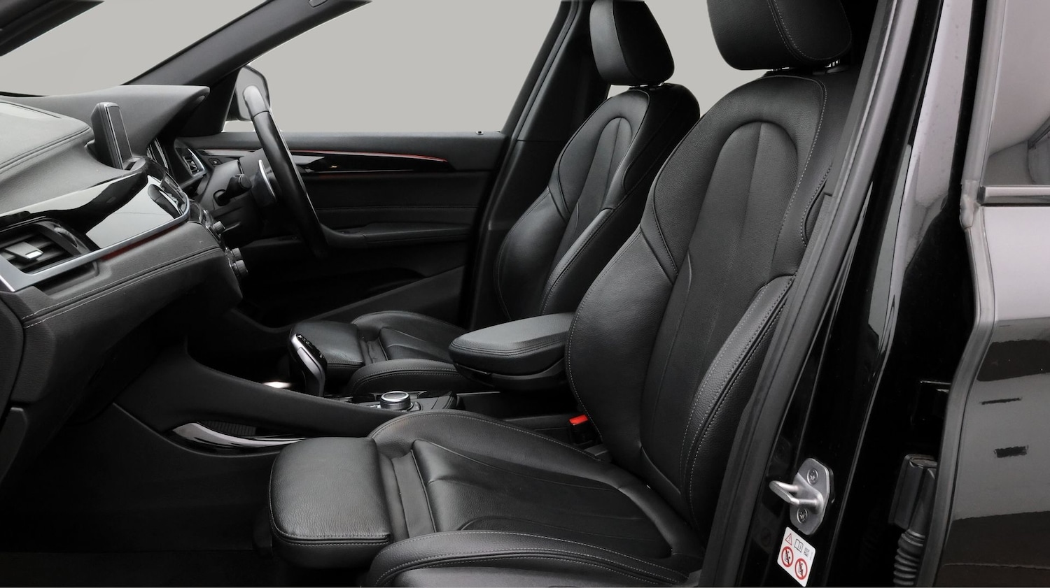 Used BMW X1 2019 for sale - 77649211: Photo 14