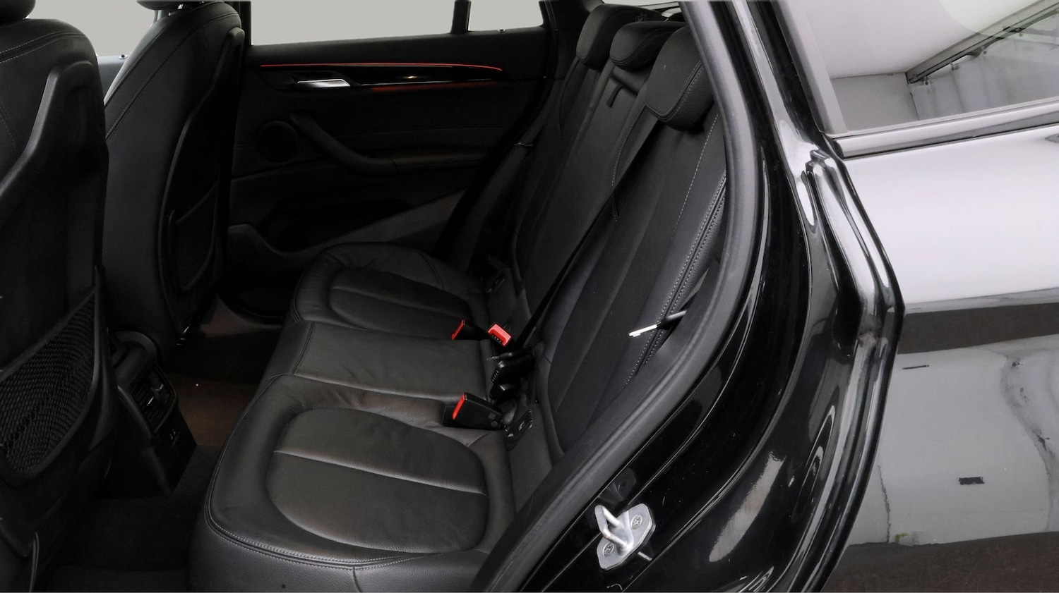 Used BMW X1 2019 for sale - 77649211: Photo 16