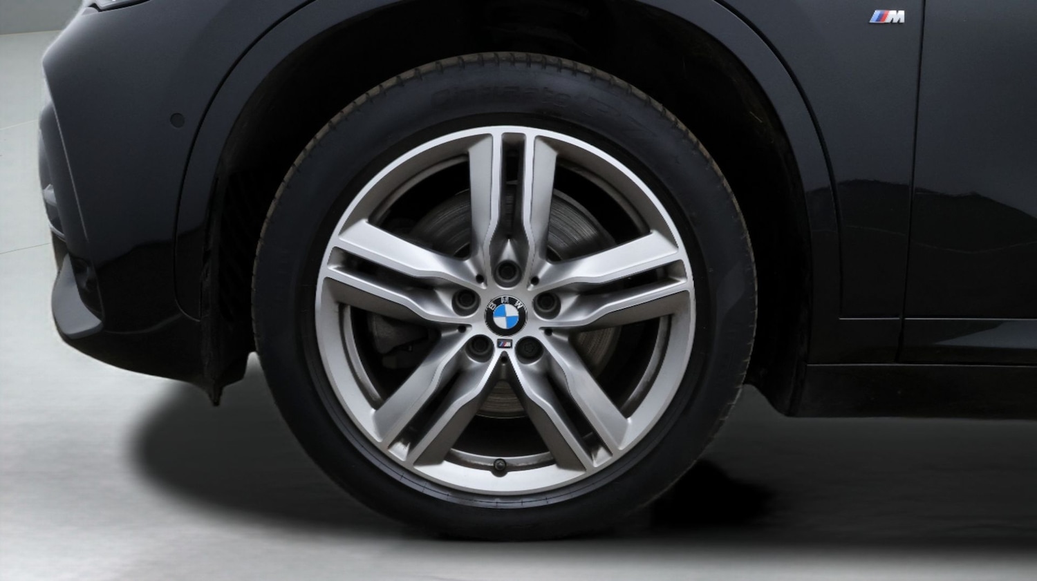 Used BMW X1 2019 for sale - 77649211: Photo 18