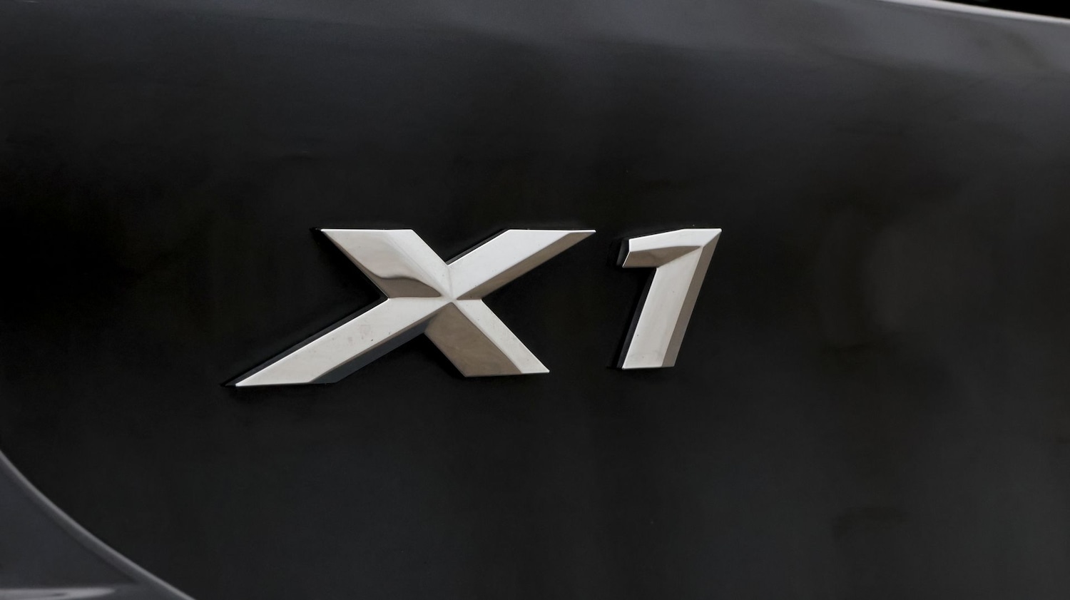 Used BMW X1 2019 for sale - 77649211: Photo 20