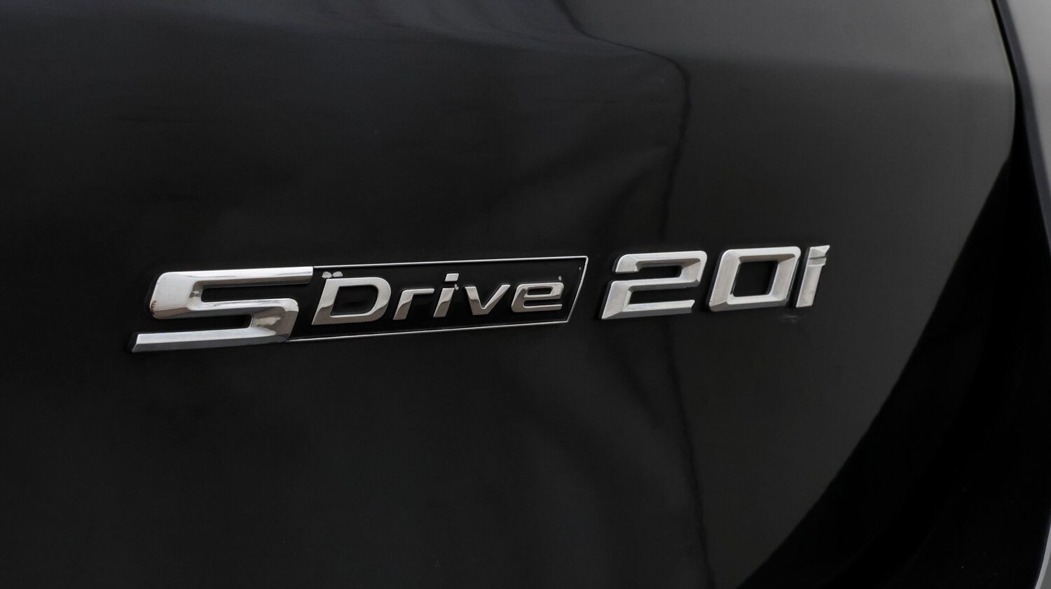 Used BMW X1 2019 for sale - 77649211: Photo 22