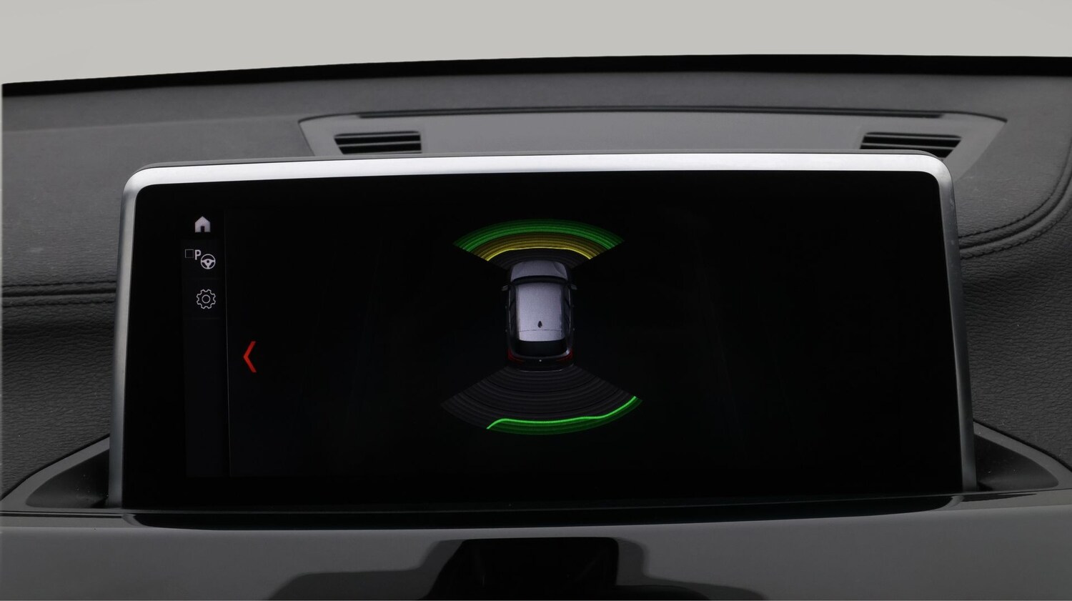 Used BMW X1 2019 for sale - 77649211: Photo 24