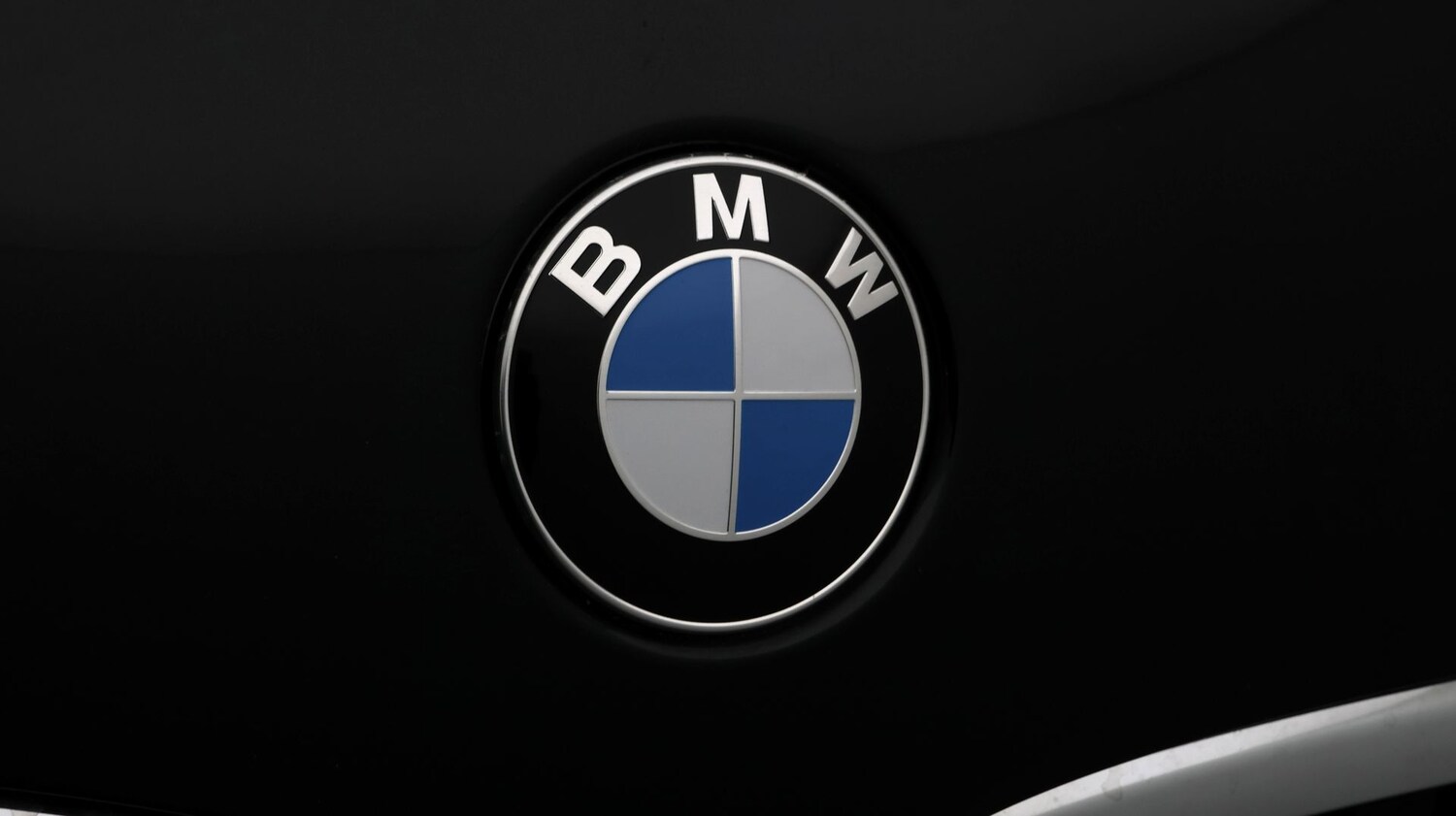 Used BMW X1 2019 for sale - 77649211: Photo 25