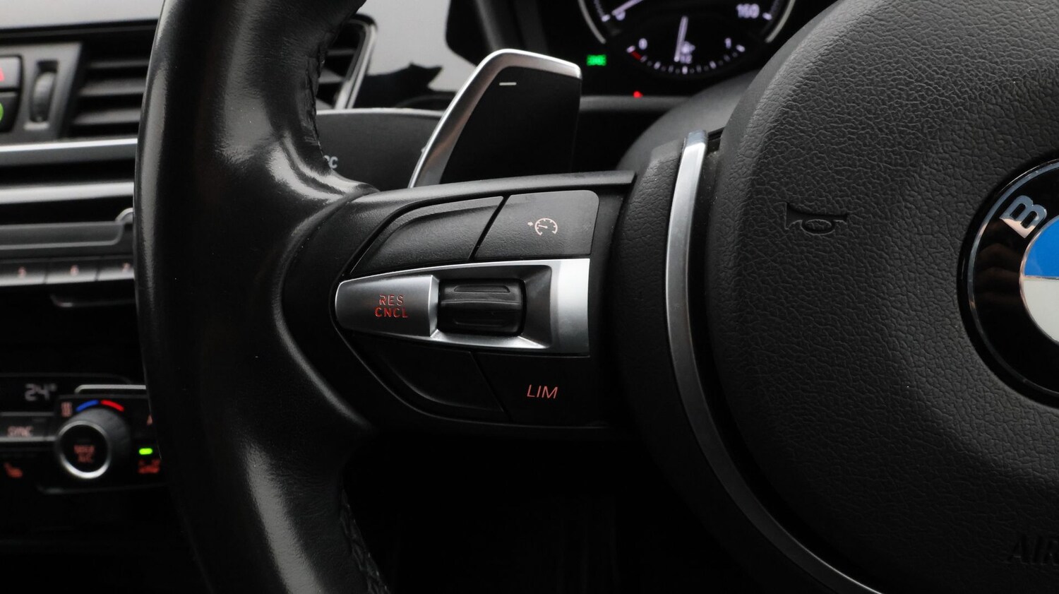 Used BMW X1 2019 for sale - 77649211: Photo 26