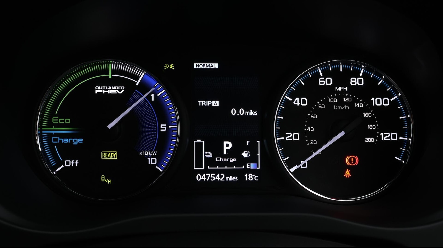 Used Mitsubishi Outlander 2021 for sale - 76159030: Photo 13