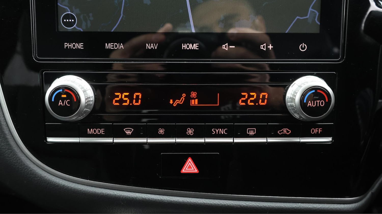 Used Mitsubishi Outlander 2021 for sale - 76159030: Photo 17