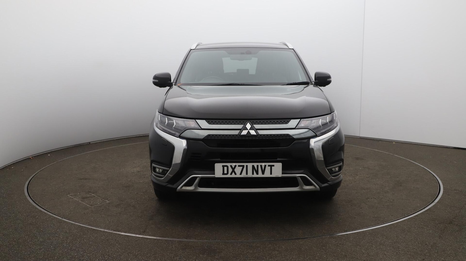 Used Mitsubishi Outlander 2021 for sale - 76159030: Photo 20