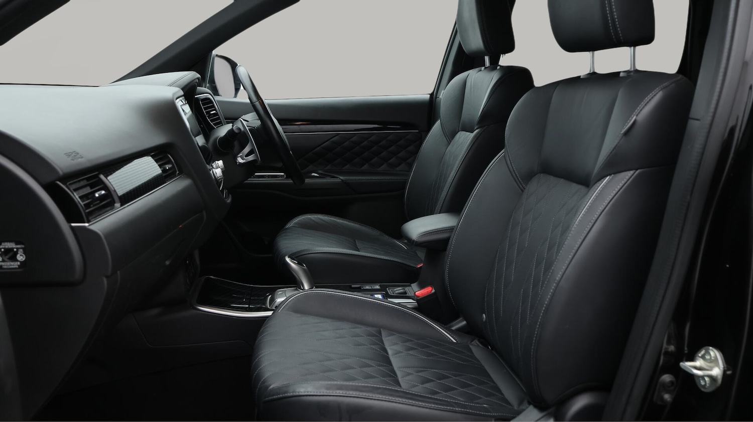 Used Mitsubishi Outlander 2021 for sale - 76159030: Photo 21