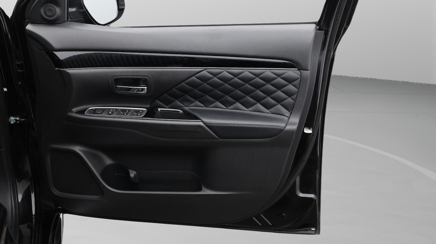 Used Mitsubishi Outlander 2021 for sale - 76159030: Photo 23
