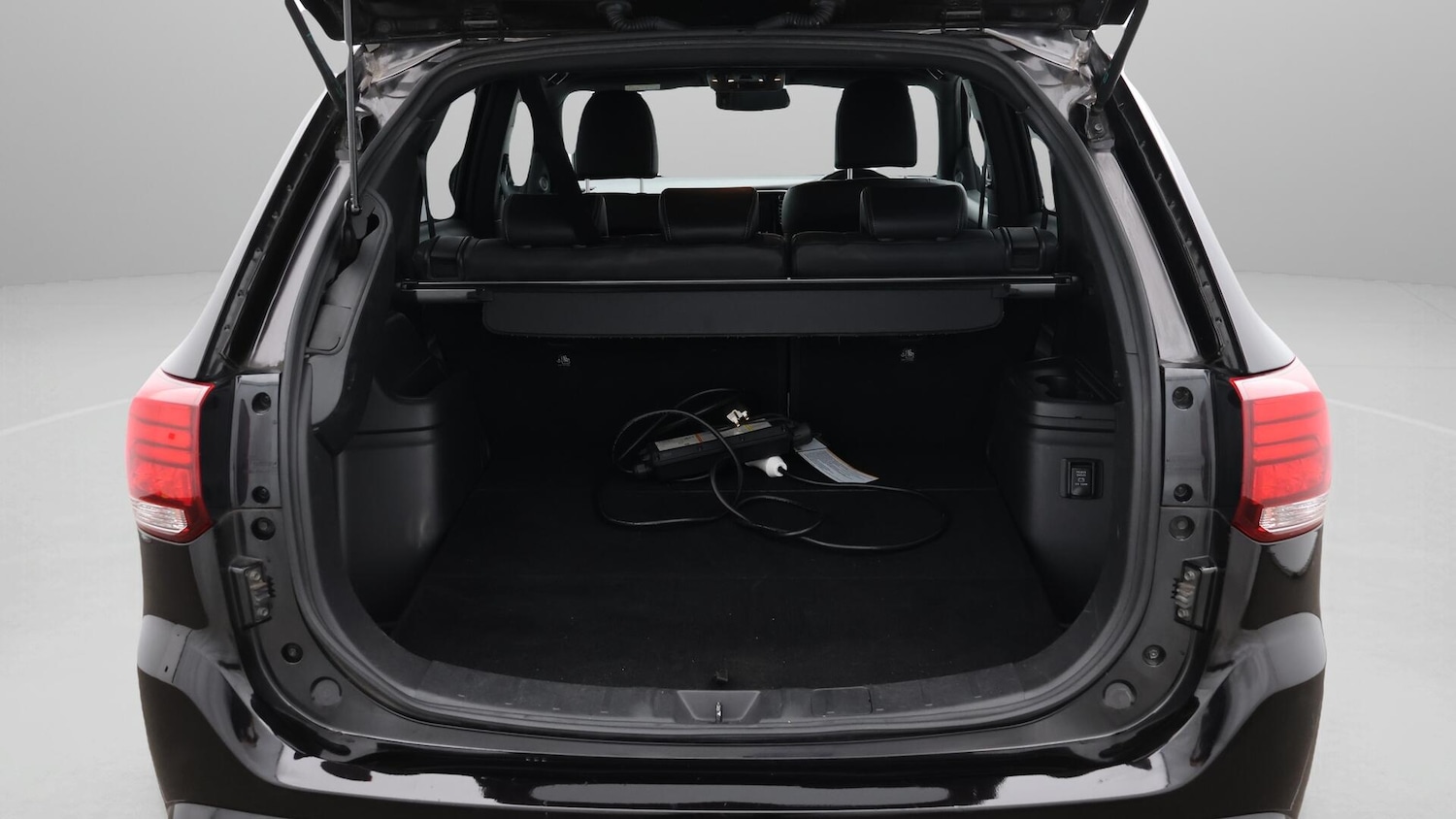 Used Mitsubishi Outlander 2021 for sale - 76159030: Photo 27