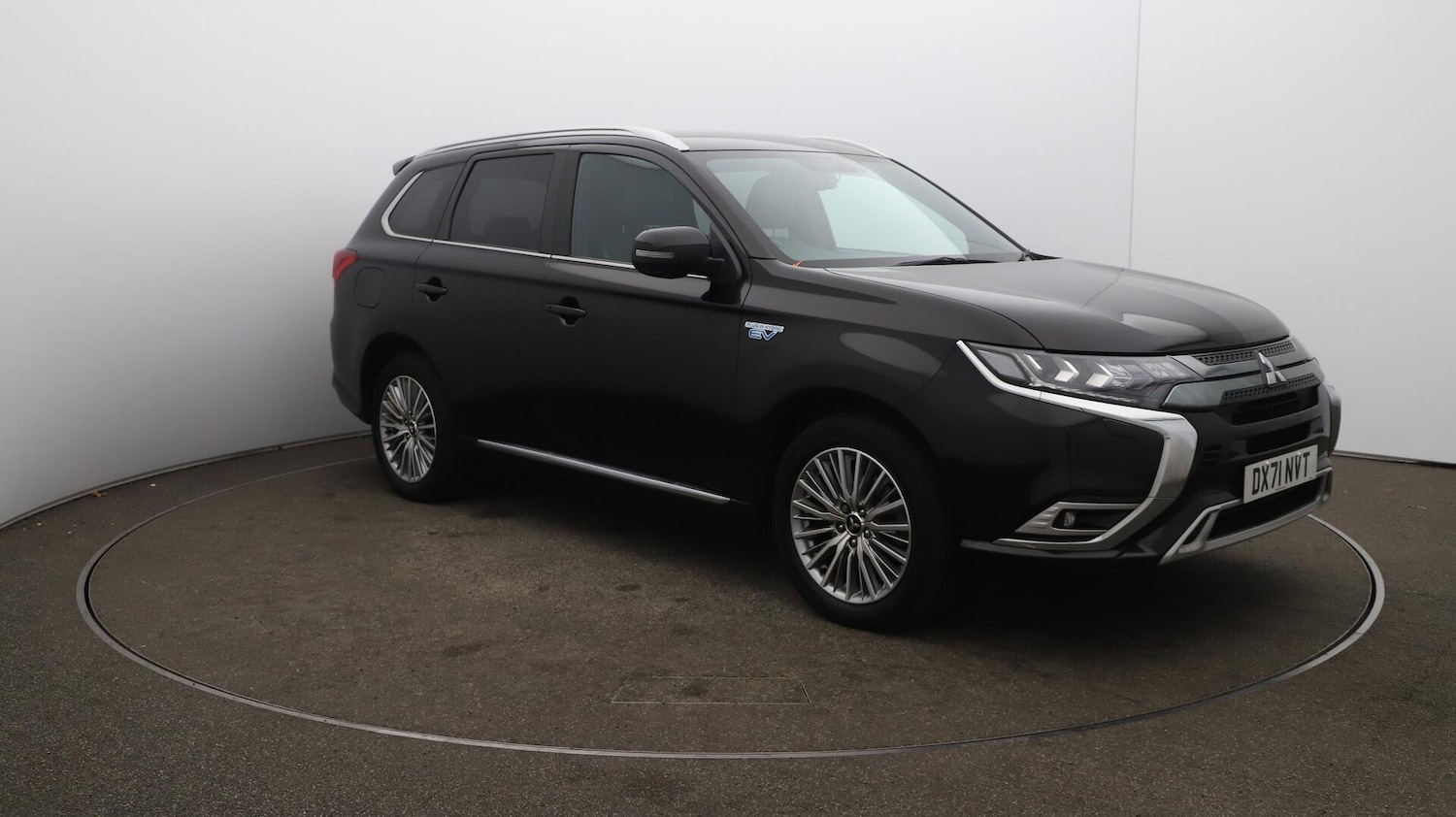 Used Mitsubishi Outlander 2021 for sale - 76159030: Photo 28