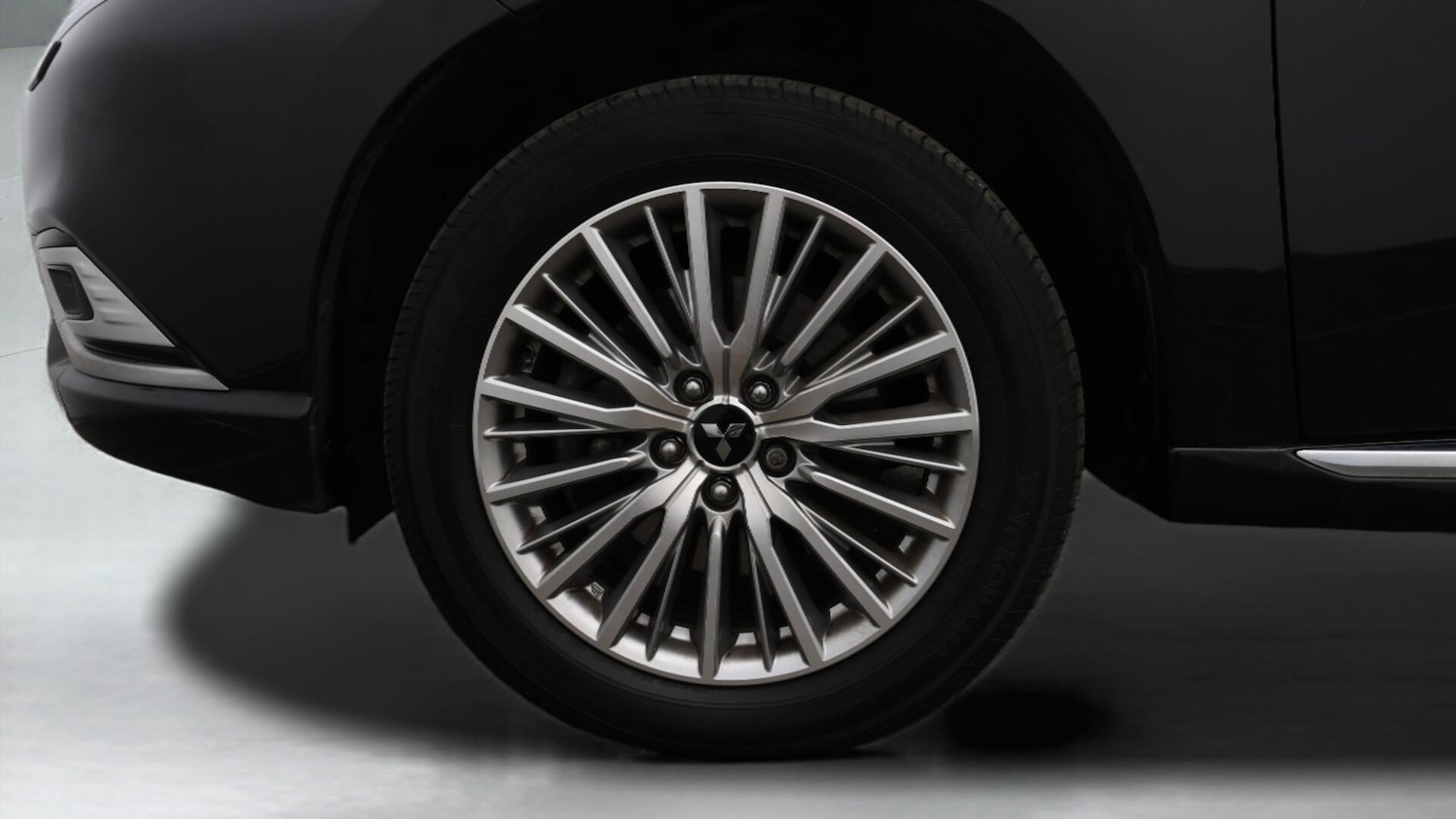 Used Mitsubishi Outlander 2021 for sale - 76159030: Photo 29
