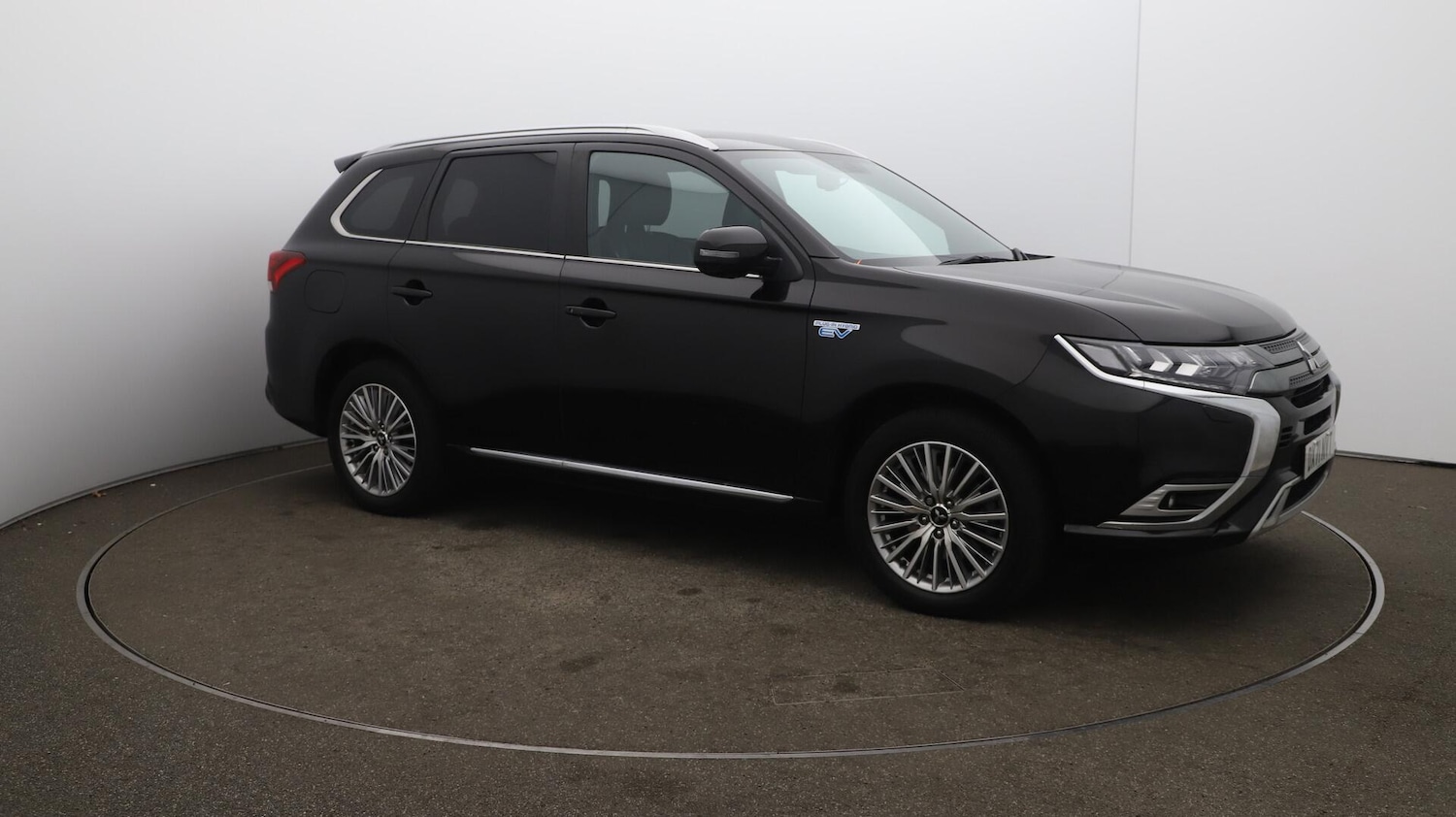 Used Mitsubishi Outlander 2021 for sale - 76159030: Photo 30