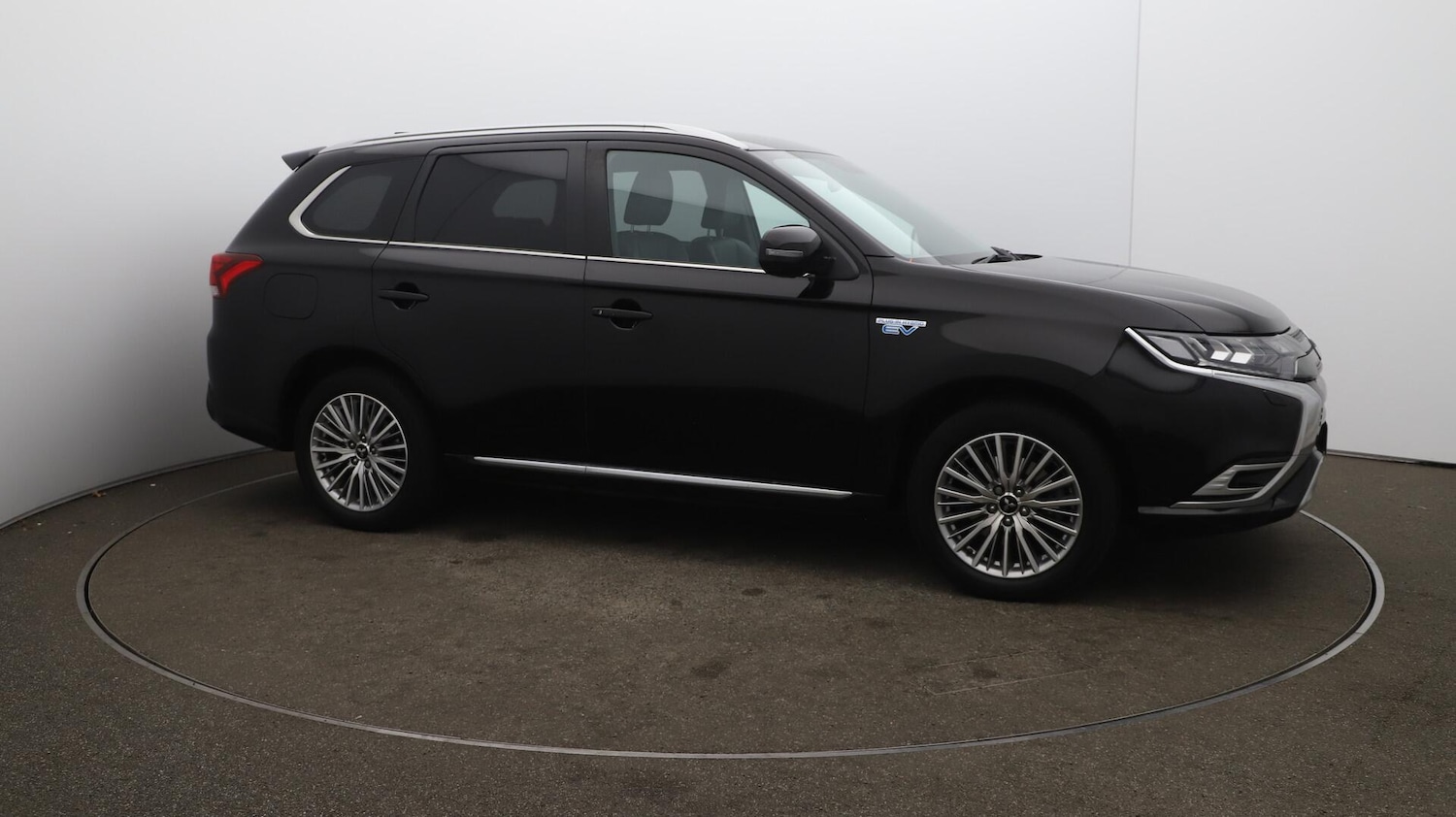 Used Mitsubishi Outlander 2021 for sale - 76159030: Photo 32
