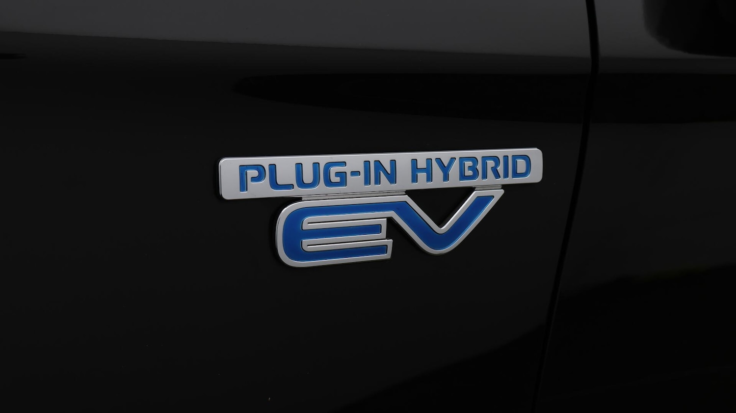 Used Mitsubishi Outlander 2021 for sale - 76159030: Photo 33