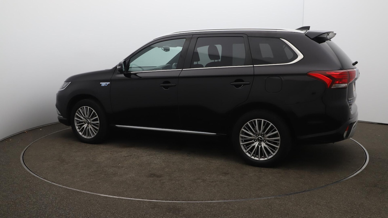 Used Mitsubishi Outlander 2021 for sale - 76159030: Photo 34