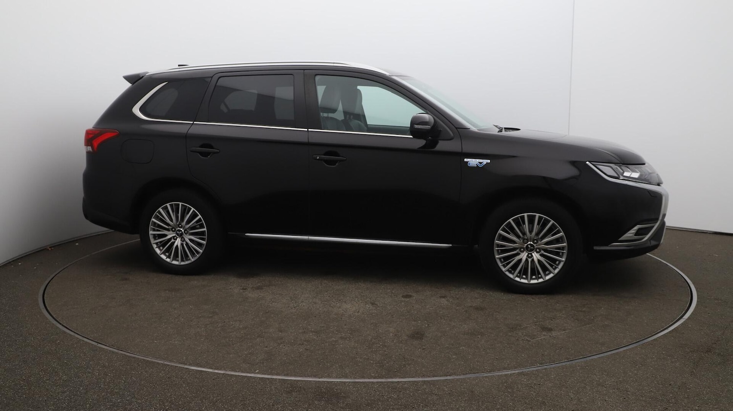 Used Mitsubishi Outlander 2021 for sale - 76159030: Photo 36