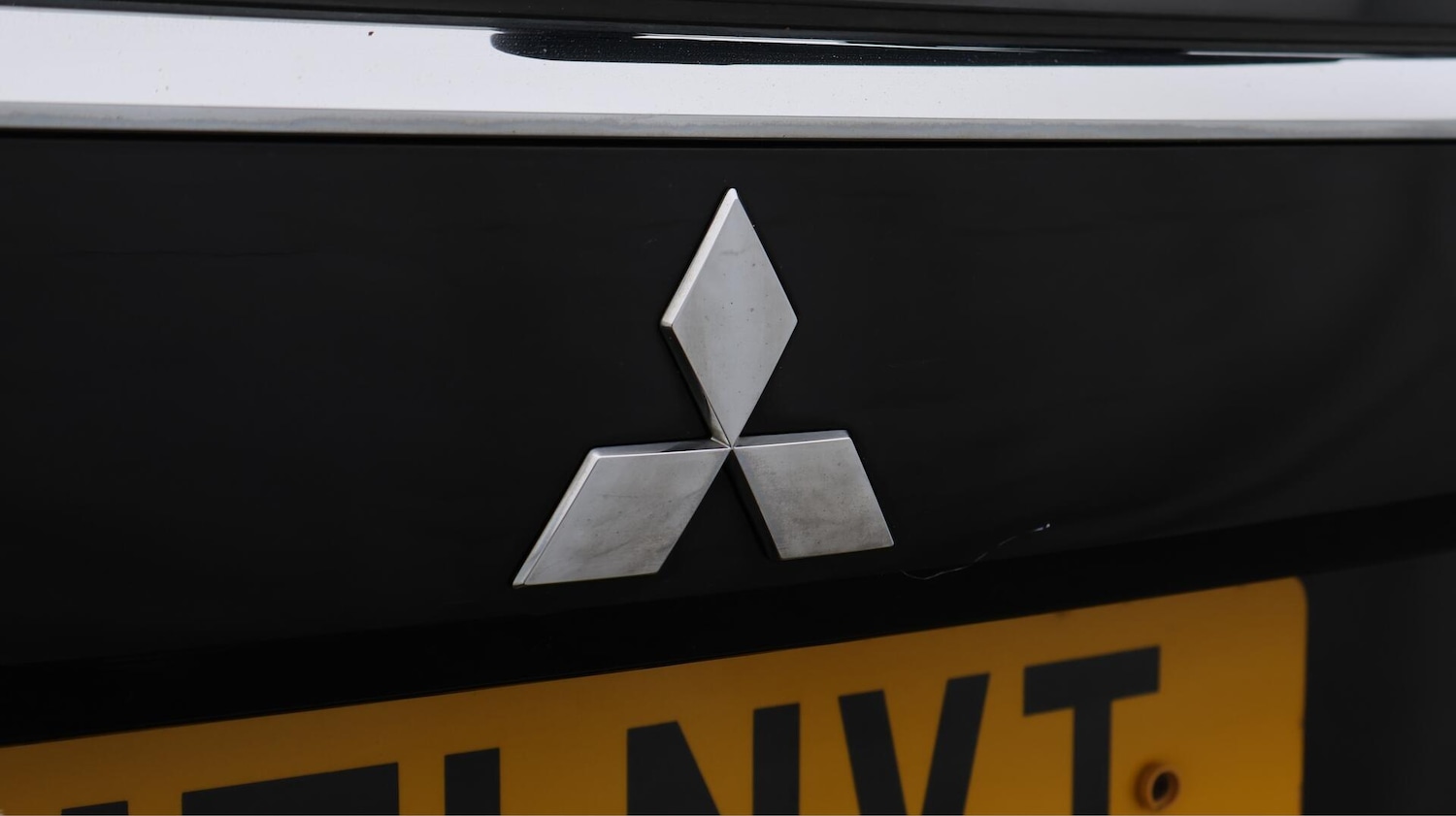 Used Mitsubishi Outlander 2021 for sale - 76159030: Photo 37