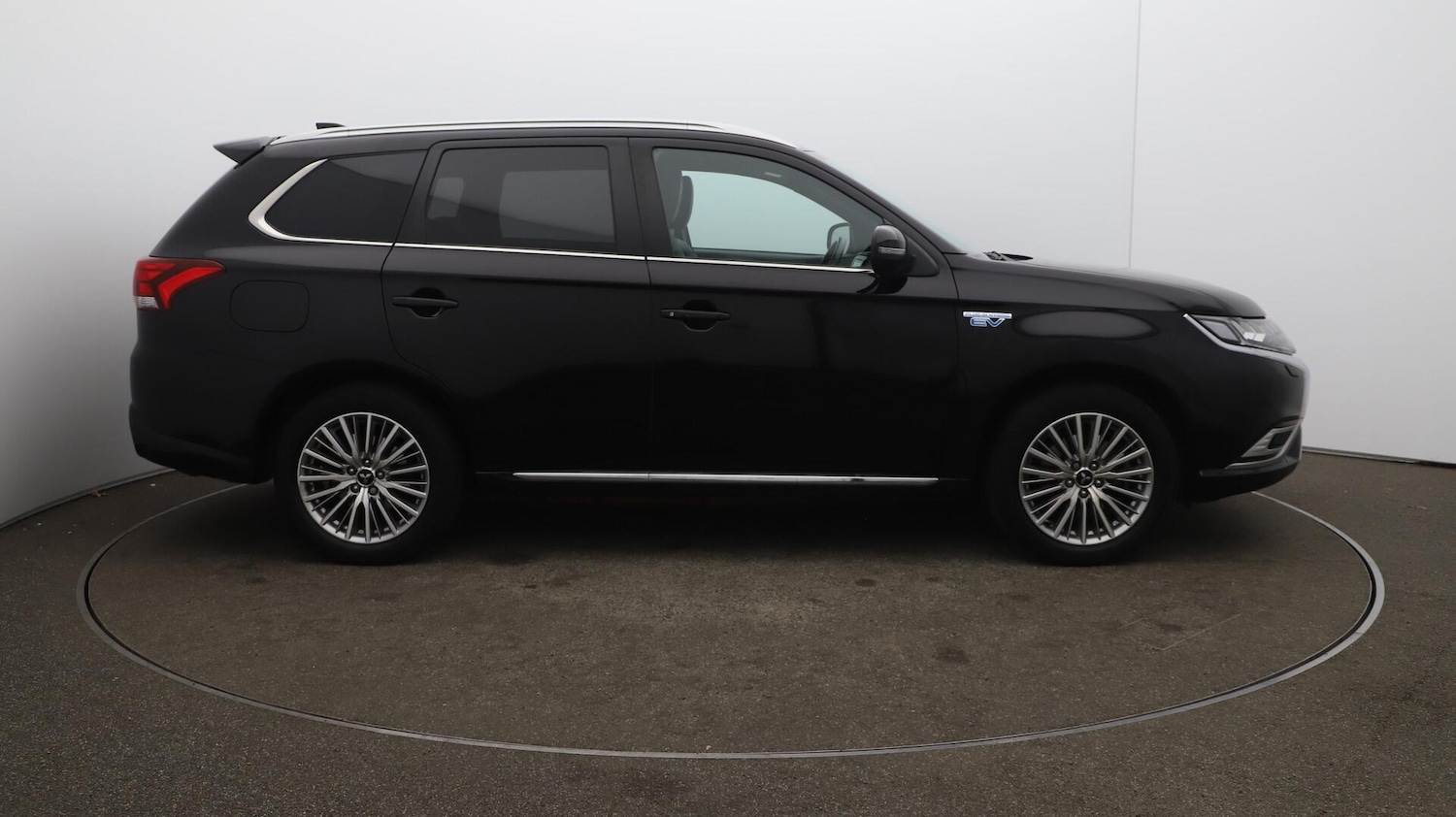 Used Mitsubishi Outlander 2021 for sale - 76159030: Photo 38