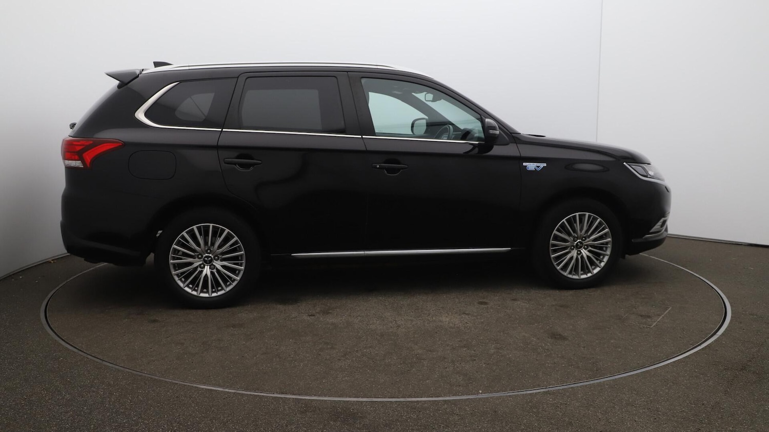 Used Mitsubishi Outlander 2021 for sale - 76159030: Photo 40