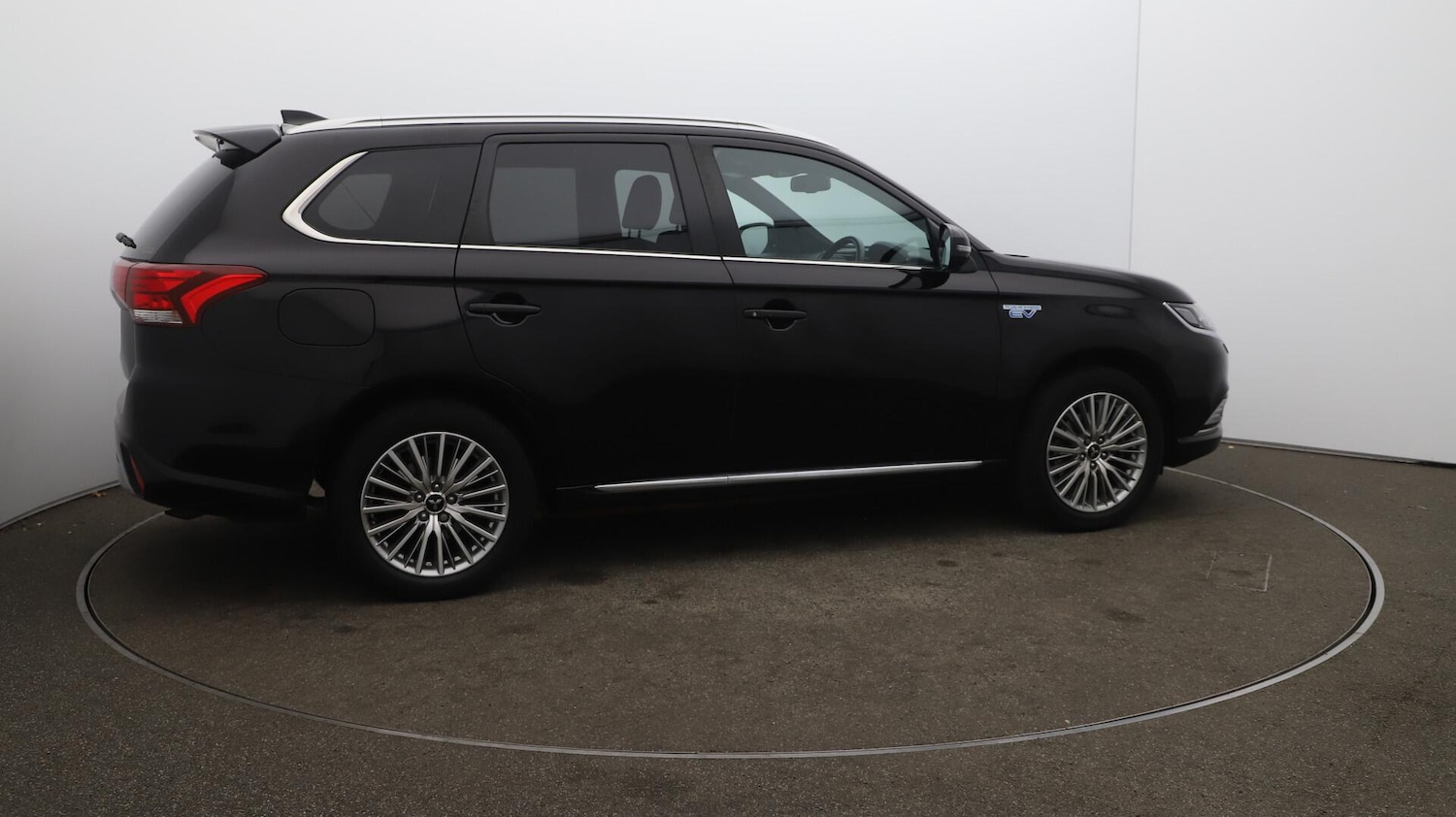 Used Mitsubishi Outlander 2021 for sale - 76159030: Photo 42