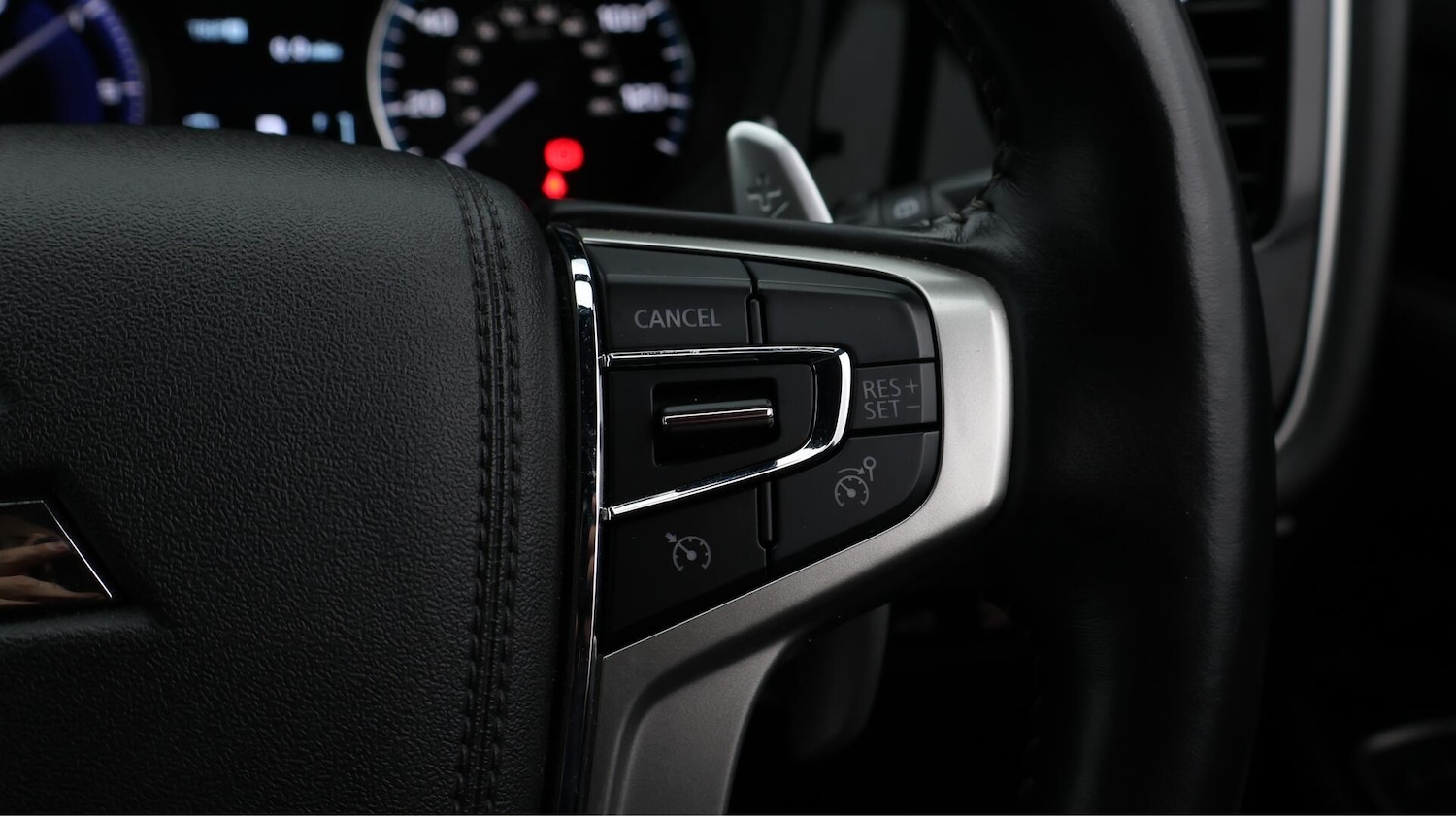 Used Mitsubishi Outlander 2021 for sale - 76159030: Photo 43