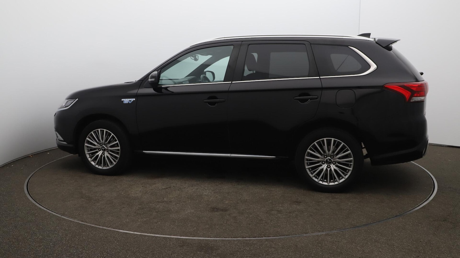 Used Mitsubishi Outlander 2021 for sale - 76159030: Photo 57