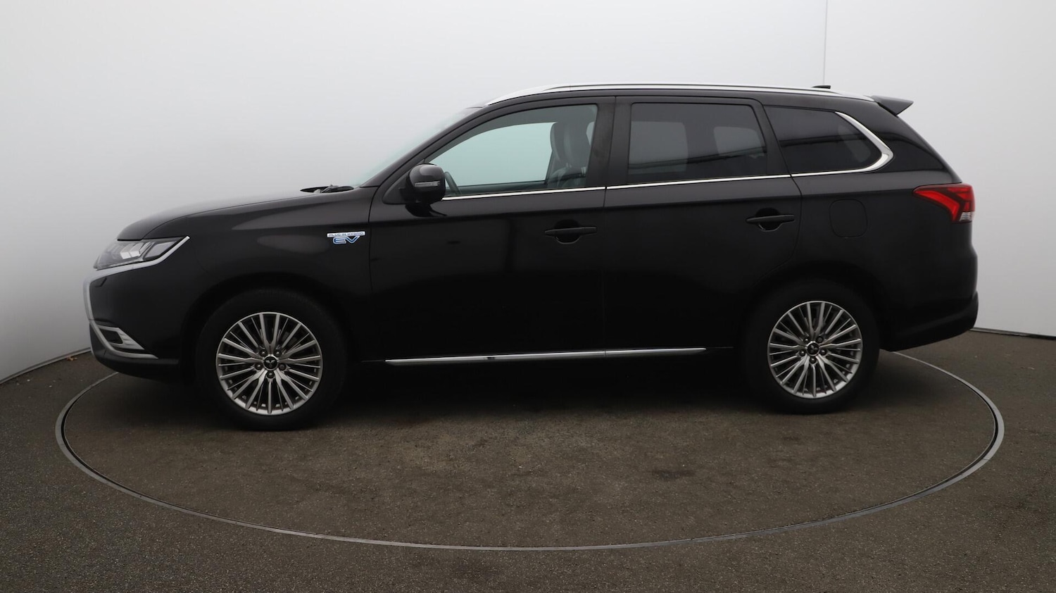 Used Mitsubishi Outlander 2021 for sale - 76159030: Photo 65