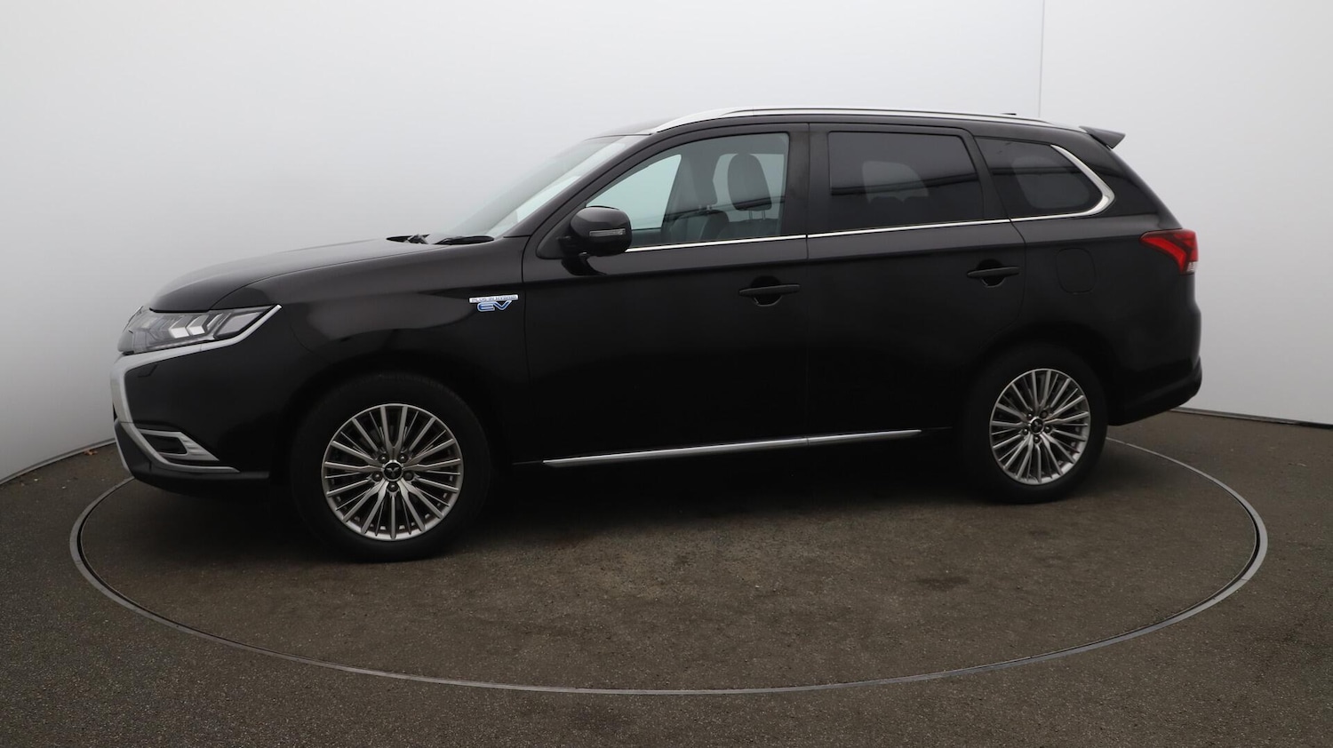 Used Mitsubishi Outlander 2021 for sale - 76159030: Photo 66