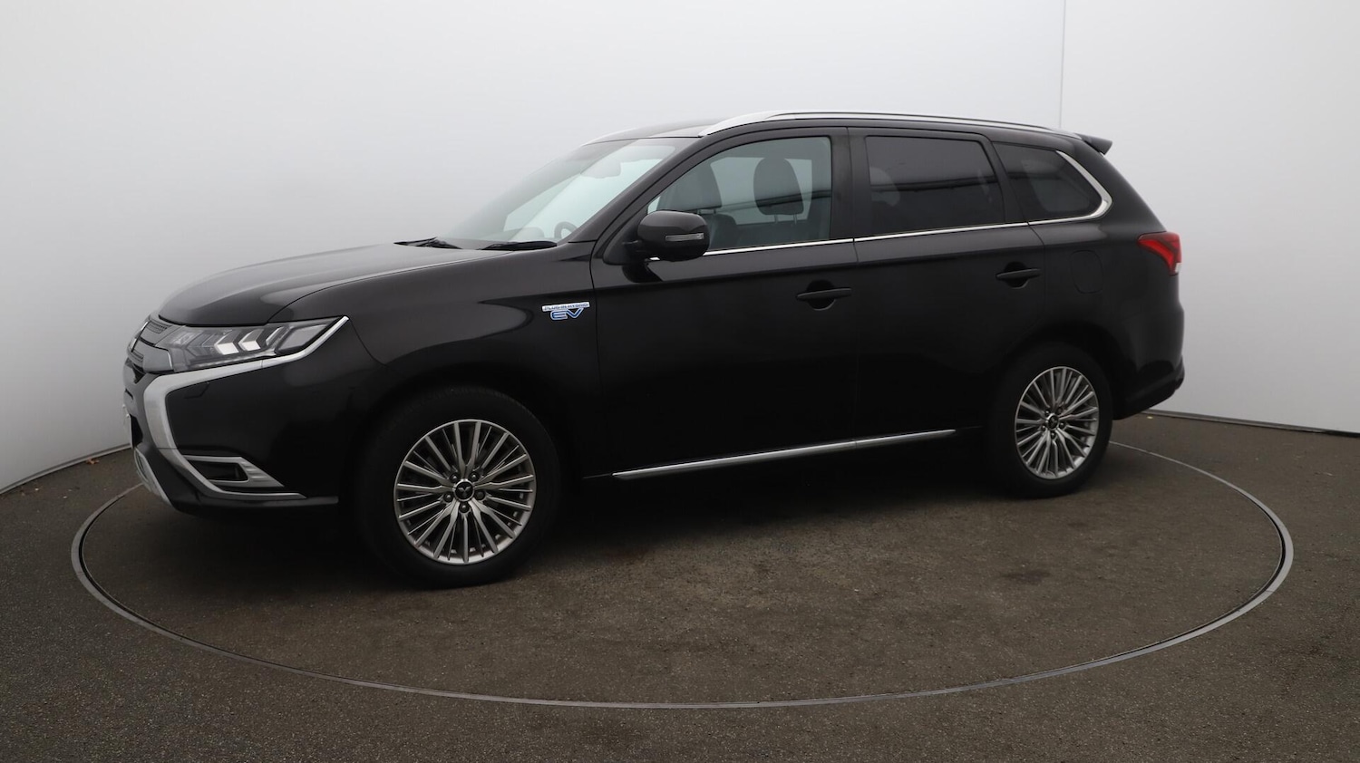 Used Mitsubishi Outlander 2021 for sale - 76159030: Photo 67