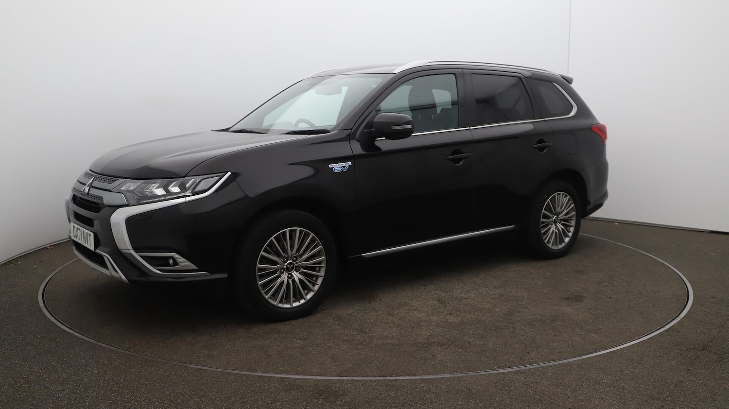 Used Mitsubishi Outlander 2021 for sale - 76159030: Photo 68