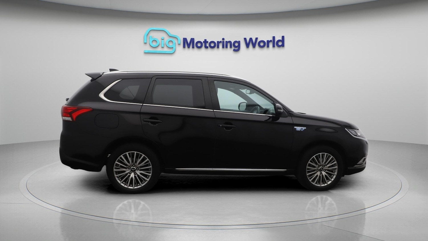 Used Mitsubishi Outlander 2021 for sale - 76159030: Photo 9