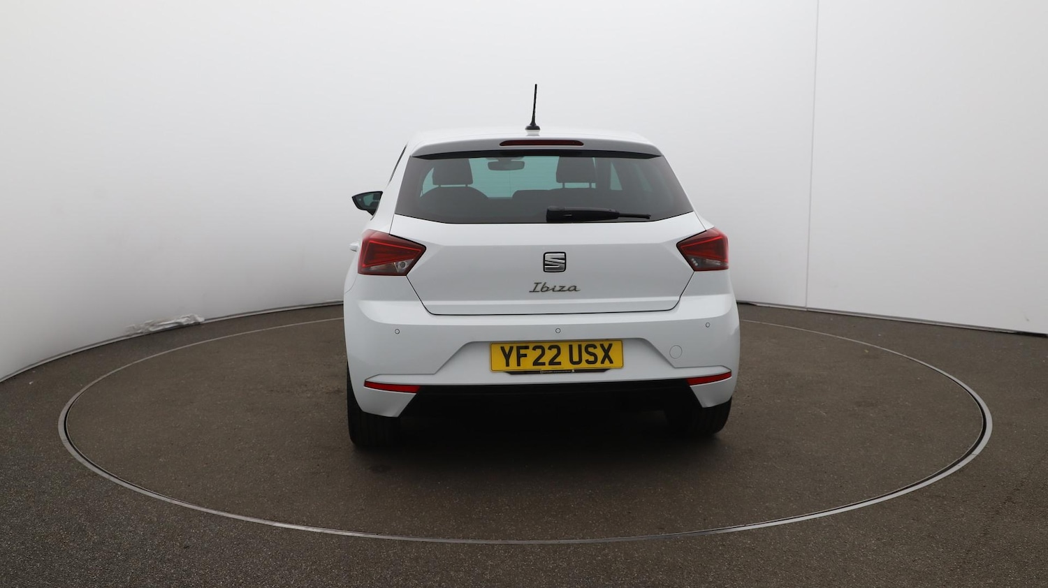 Vehicle 59