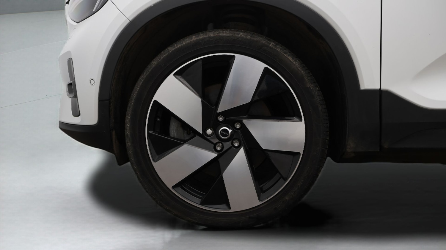 Used Volvo C40 for sale - 77201587: Photo 18