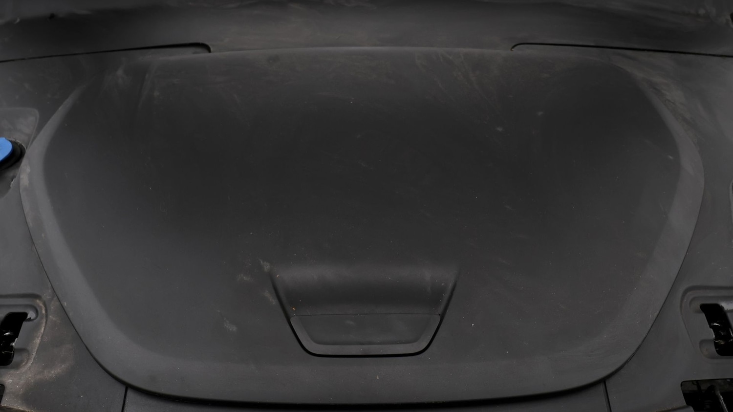 Used Volvo C40 for sale - 77201587: Photo 19