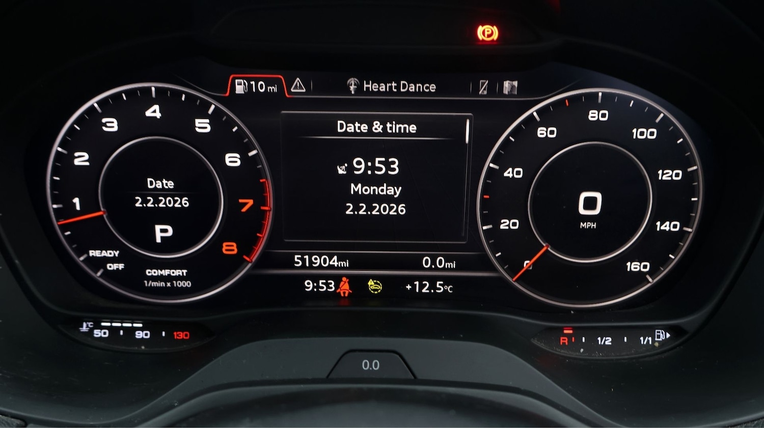 Used Audi Q2 2020 for sale - 77410815: Photo 10