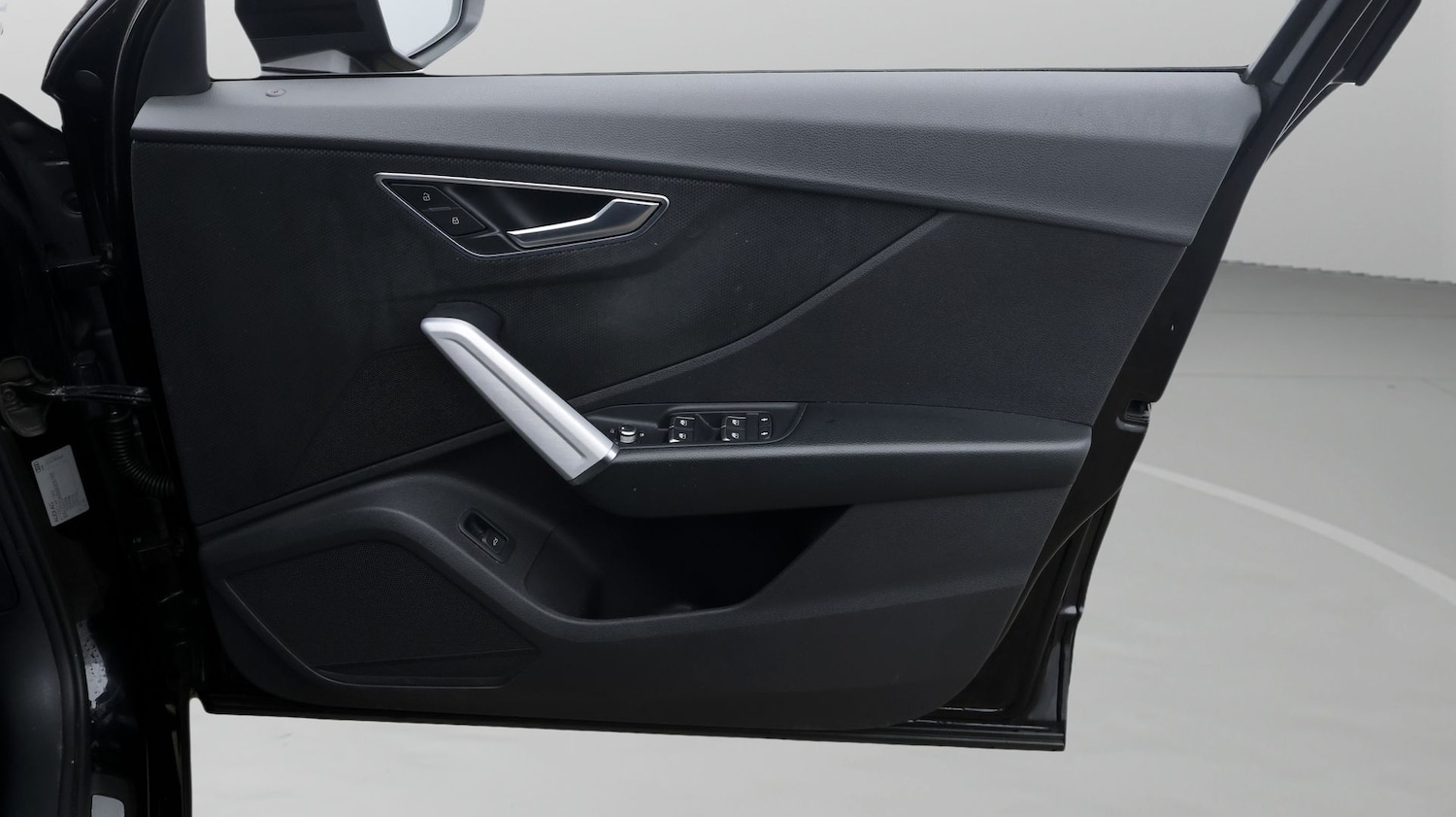 Used Audi Q2 2020 for sale - 77410815: Photo 15