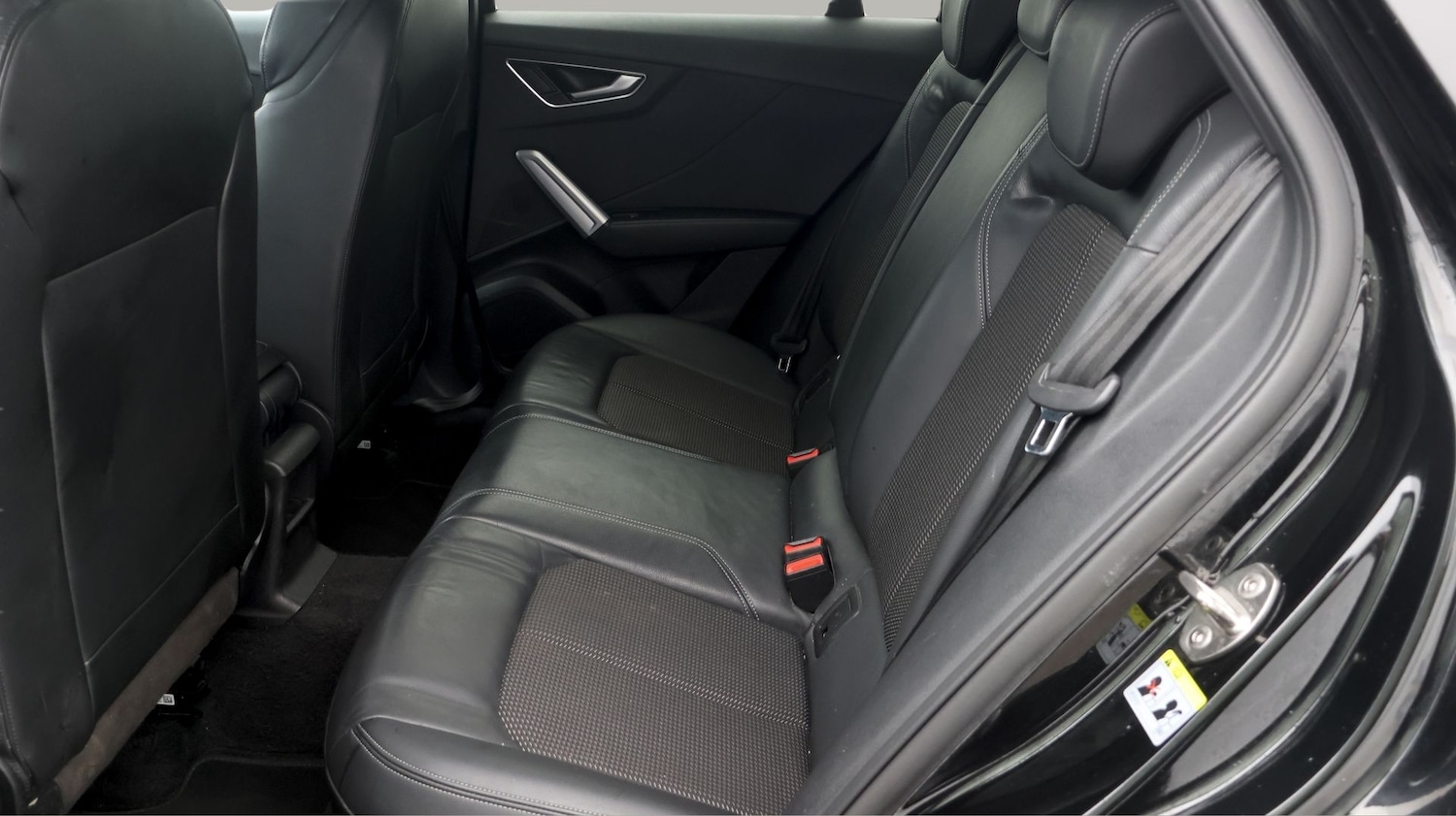 Used Audi Q2 2020 for sale - 77410815: Photo 16