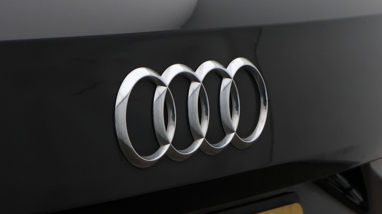 Used Audi Q2 2020 for sale - 77410815: Photo 20